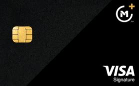 280000yen to usd